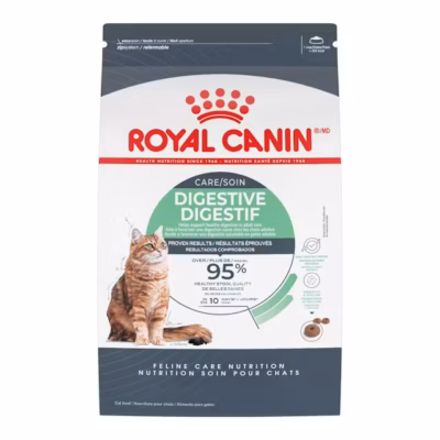 ROYAL CANIN DIGESTIVE CARE 2KG