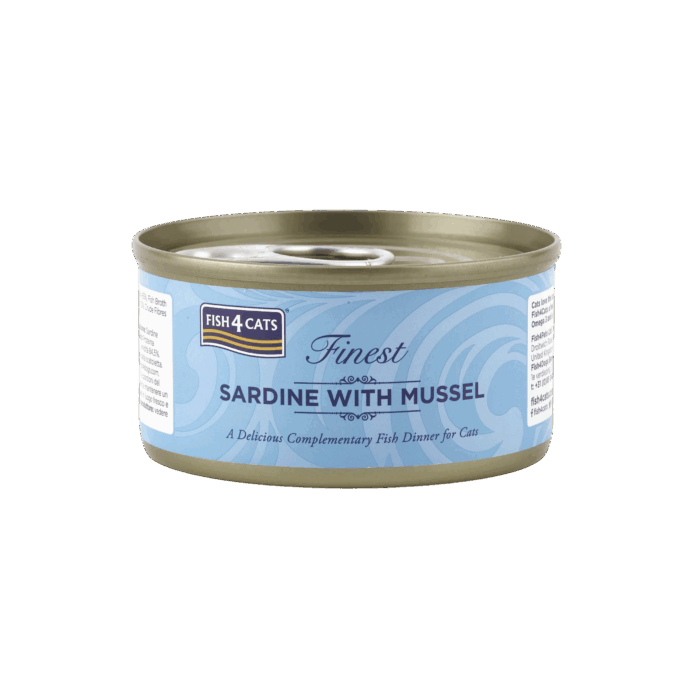 8d5472b9-c907-4227-b4bf-29a5971f84e6 8d5472b9-c907-4227-b4bf-29a5971f84e6