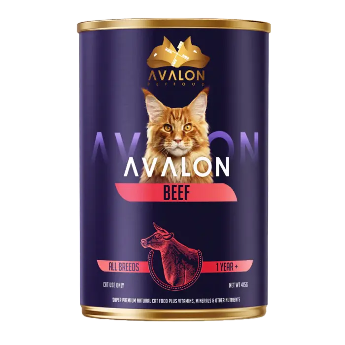 Avalon-Beef-Cat_1220x_crop_center