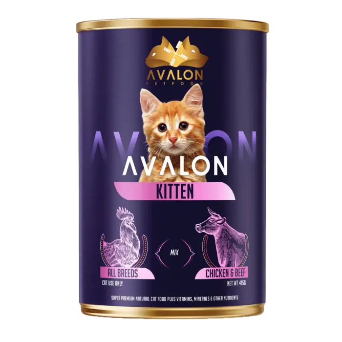 Avalon-Kitten_1_1220x_crop_center