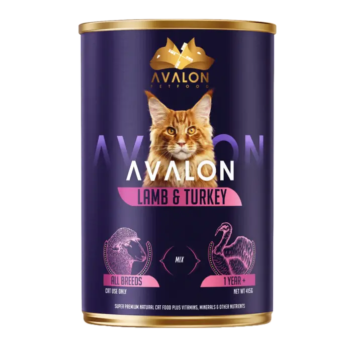 Avalon-Lamb-Turkey_1220x_crop_center