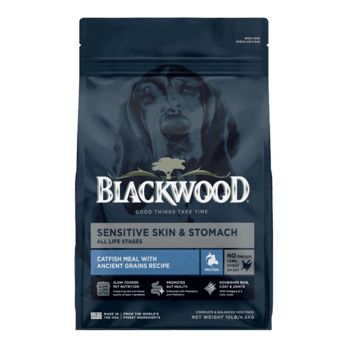 Blackwood_Catfish_Square