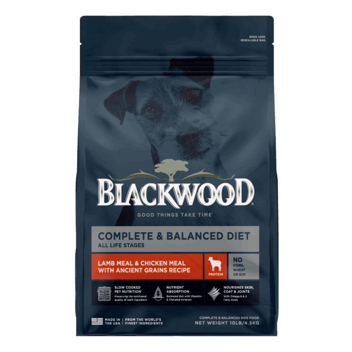 Blackwood_LambChicken_Square Blackwood_LambChicken_Square