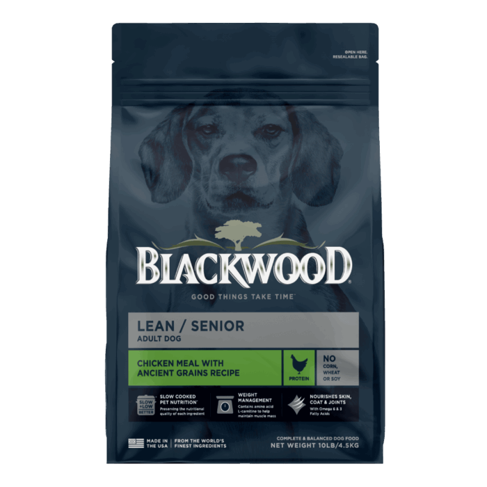 Blackwood_LeanSenior_Square Blackwood_LeanSenior_Square