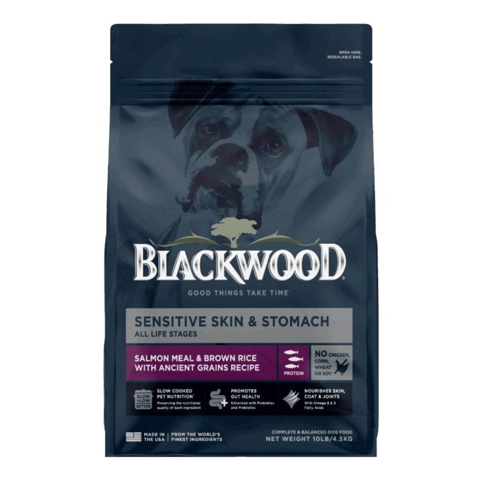 Blackwood_Salmon_Square