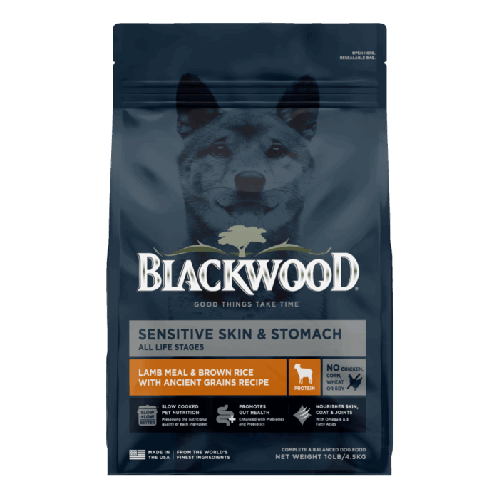 Blackwood_Square (1) Blackwood_Square (1)