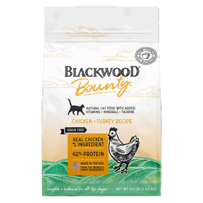 Bounty_ChickenTurkey_Square