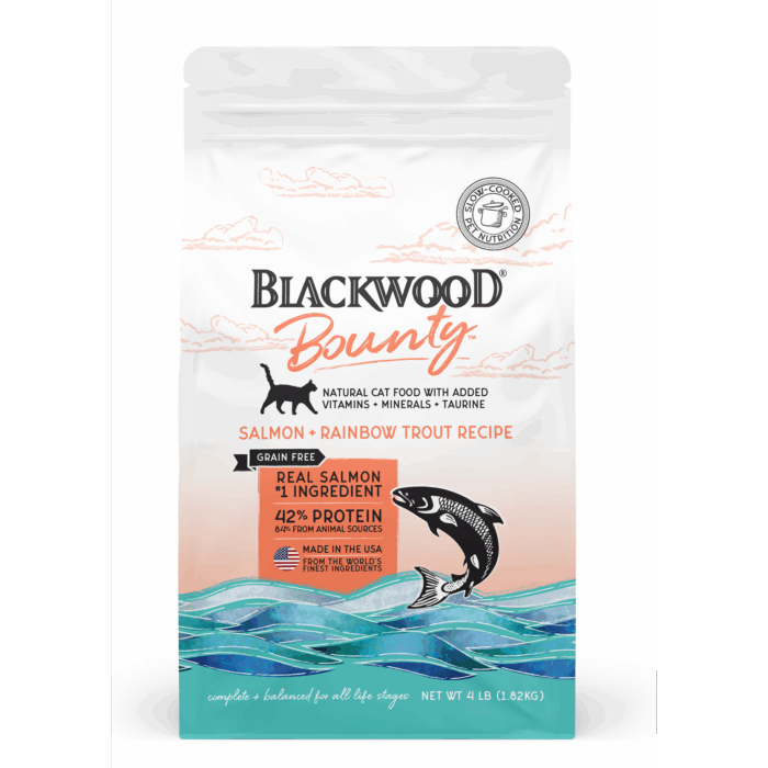 Bounty_SalmonRainbowTrout_Square