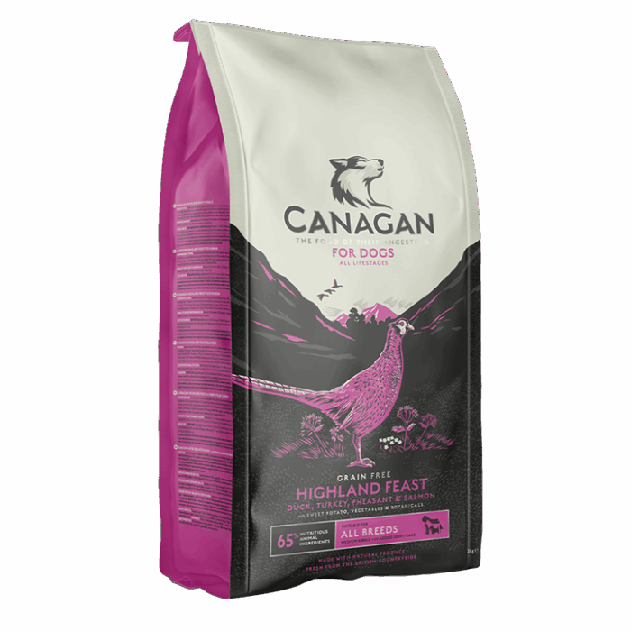 Canagan-2024-Dry-Dog-Food-Highland-Feast-Web Canagan-2024-Dry-Dog-Food-Highland-Feast-Web