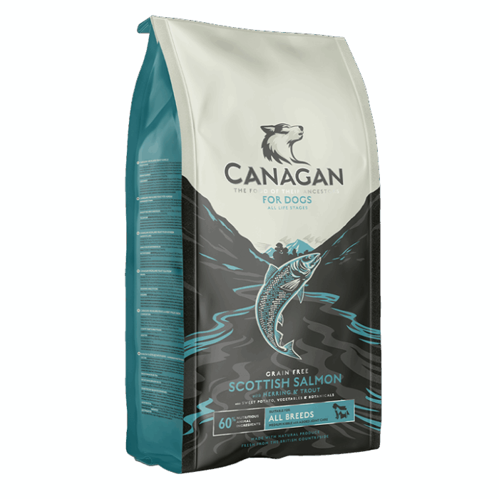 Canagan-2024-Dry-Dog-Food-Salmon-Web