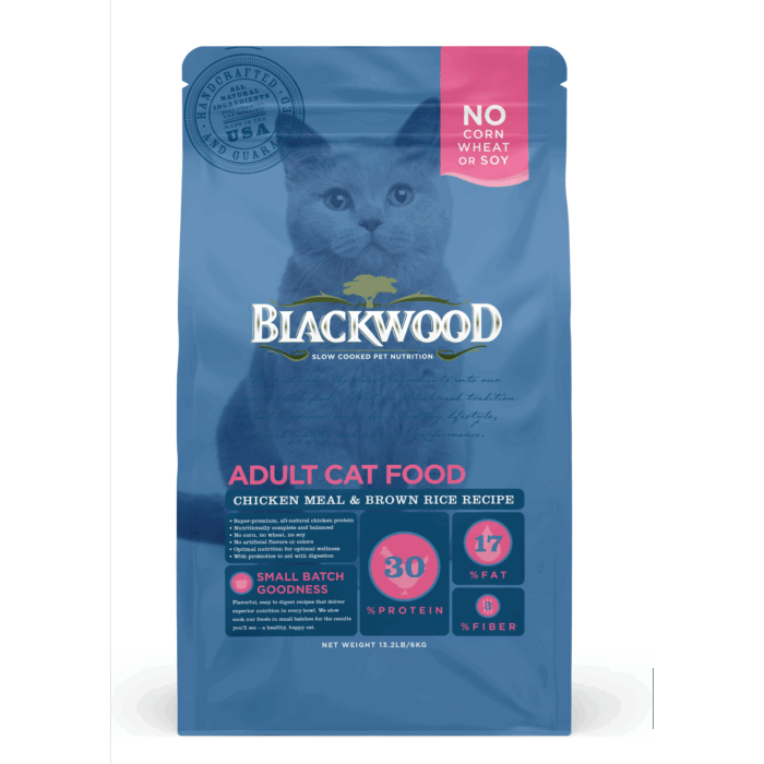 CatFood_ChickenBrownRice_Square