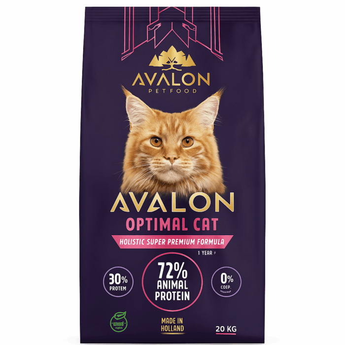 ChatGPT Image Apr 12, 2025, 07_31_55 PM