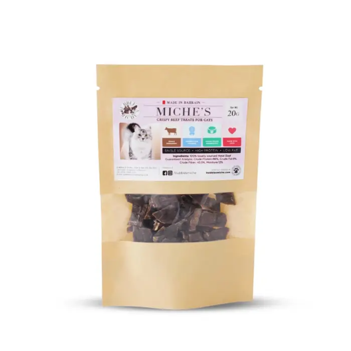 Miches-Crispy-Beef Miches-Crispy-Beef