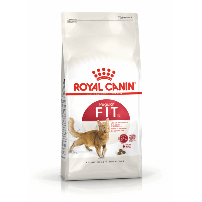 RoyalCanin_Fit32_Square