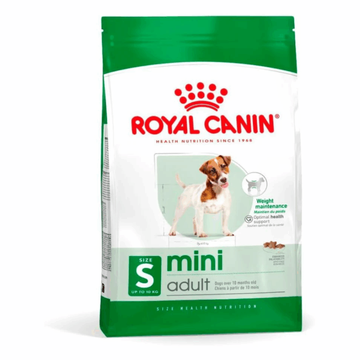 RoyalCanin_MiniAdult_ZoomedOut