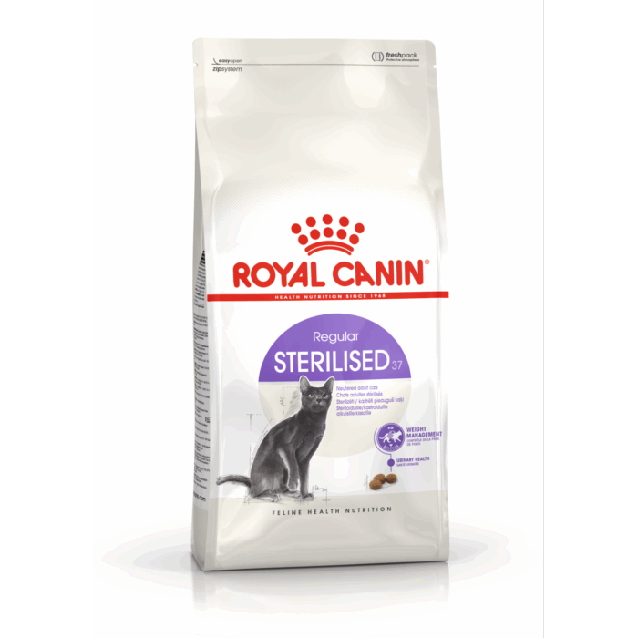 RoyalCanin_Sterilised_Square RoyalCanin_Sterilised_Square