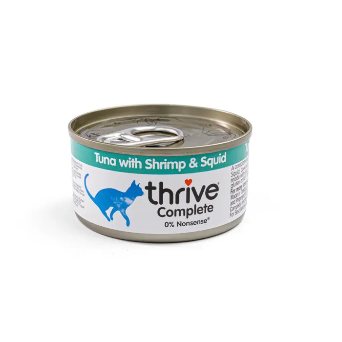 THRIVE_STTHCCFTSQ_CAT_WET_FOOD_1_1200x1200