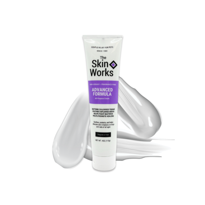 TheCoatHandler-SkinWorks4oz-ProductImage-Front-V1__85580