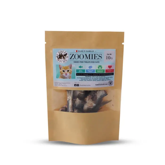 Zoomies-Dried-Fish Zoomies-Dried-Fish