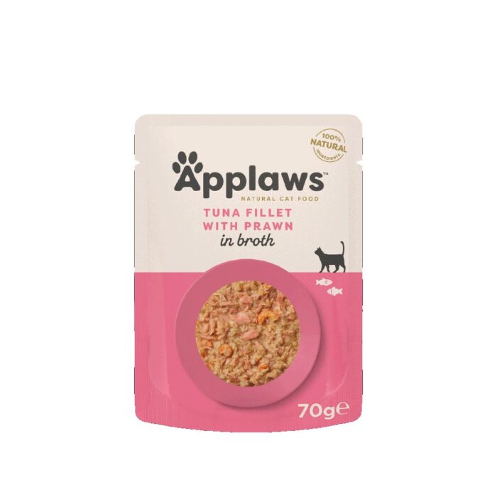 applaws-tuna-prawn-pouch applaws-tuna-prawn-pouch