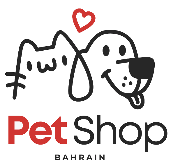 Bahrain Pet Shop