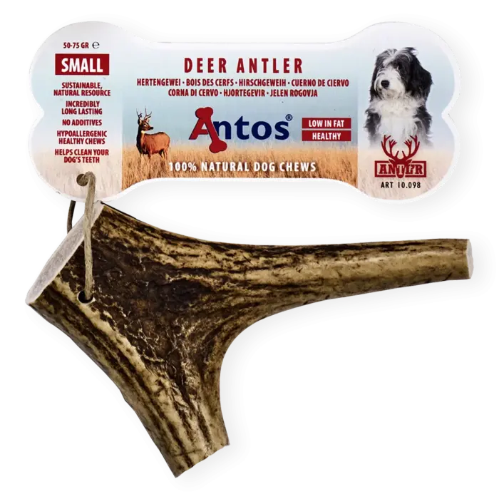 gourmore-hertengewei-small-50-75-gr-image_5-1696059398