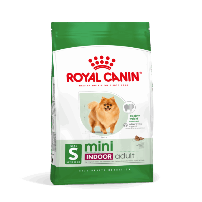 shn24-mini-ind-adult-dry-packshot-b1 shn24-mini-ind-adult-dry-packshot-b1