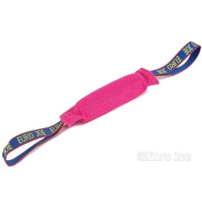 Euro Joe Tug French linen With Velcro