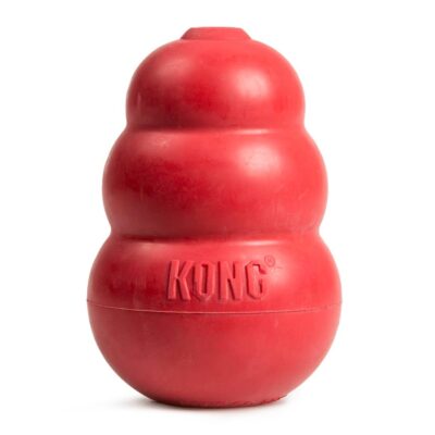 KONG Classic