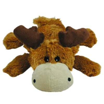 kong cozie marvin moose s