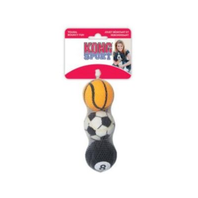 KONG SPORT BALLS M
