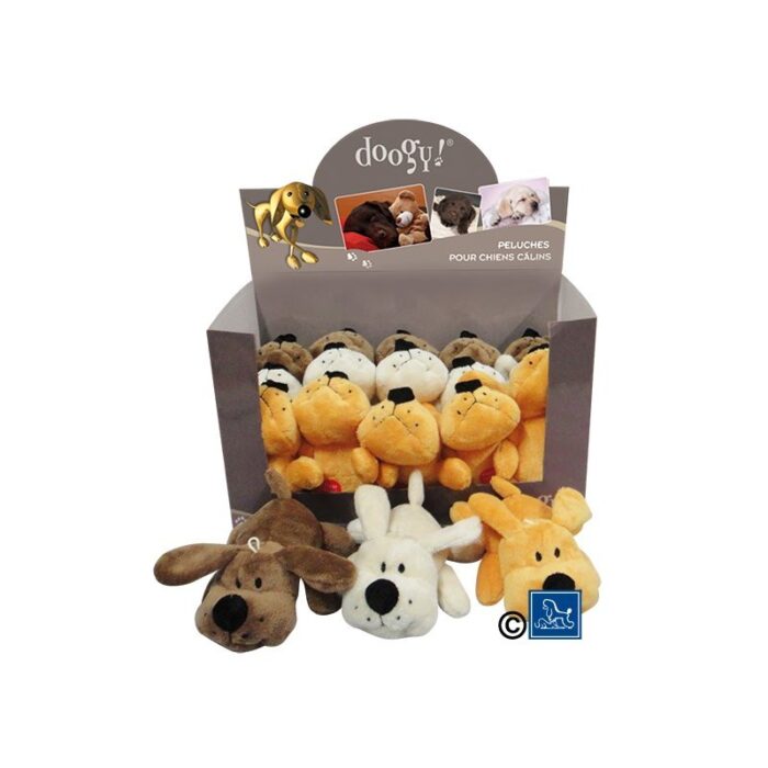 3700380336306 3700380336306