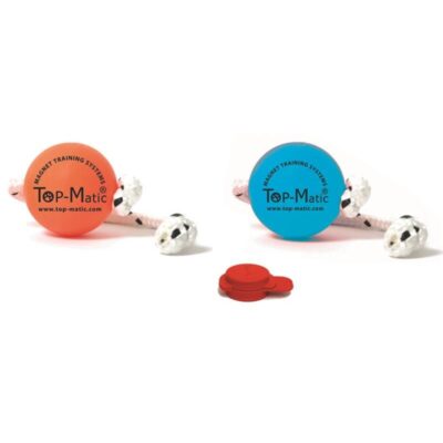 TOP MATIC PROFI-SET MIX