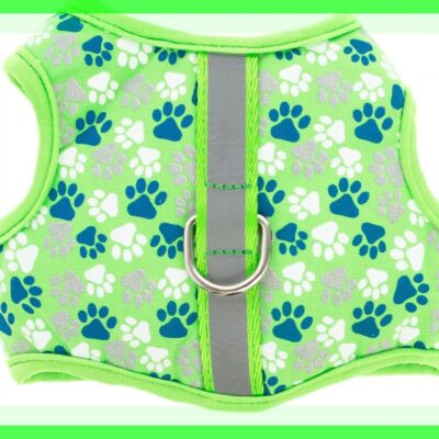DOOGY PAW HARNESS
