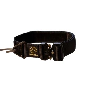 EURO JOE TACTICAL COLLAR 2.0 LARGE