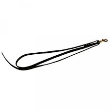 Euro Joe Leather Line 1M W handle 15mm