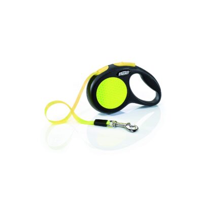 FLEXI NEW NEON Yellow XS 3M TAPE