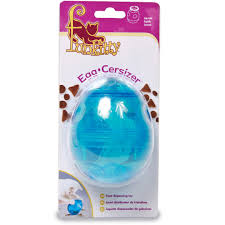 FUNKITTY EGG-CERSIZER