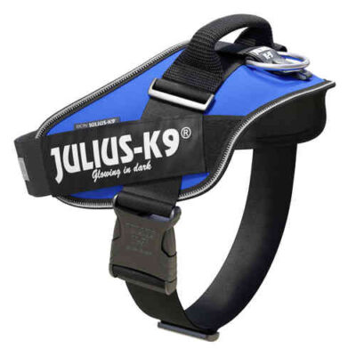 JULIUS K9 TREAT TRUE DUMMY 8"/20CM