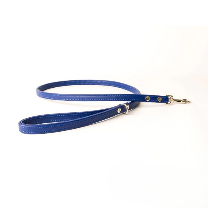 LEASH TAHITI 16MM X 120CM BLUE