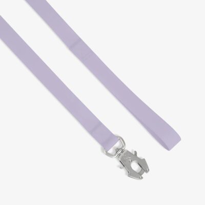 PURPLE LEASH SPORT 1.2 X 20MM