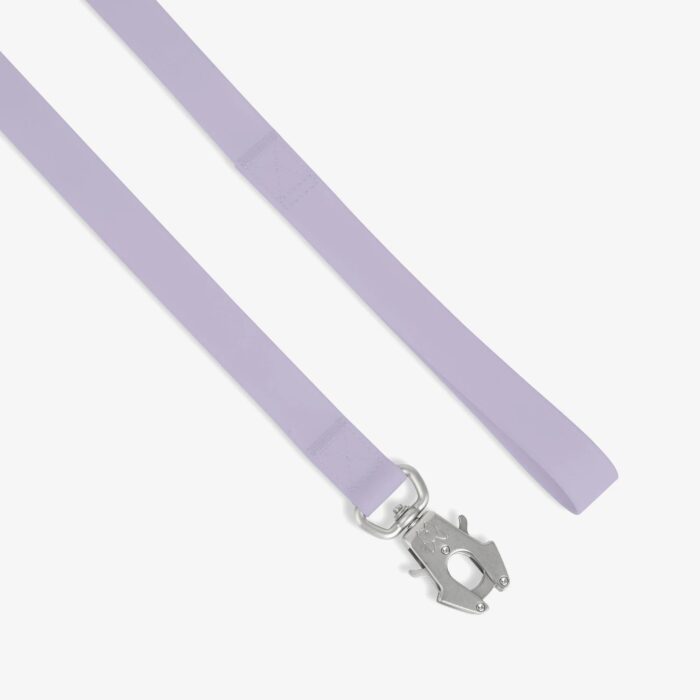 PURPLE LEASH SPORT 1.2 X 20MM