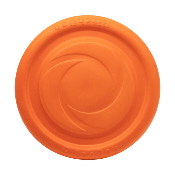 SPRENGER DOG TOY FRISBEE
