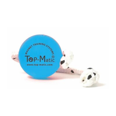 TOP MATIC FUN BALL SMALL